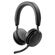 DELL PRO PLUS WIRELESS ANC HEADSET - WL5024