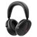 DELL PRO PREMIUM WIRELESS ANC HEADSET - WL7024