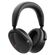 DELL PRO PREMIUM WIRELESS ANC HEADSET - WL7024