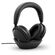 DELL PRO PREMIUM WIRELESS ANC HEADSET - WL7024