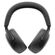 DELL PRO PREMIUM WIRELESS ANC HEADSET - WL7024