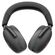 DELL PRO PREMIUM WIRELESS ANC HEADSET - WL7024
