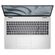 DELL PRO 16 PC16250 16 FHD+/ULTRA 7 255U/16GB/512GB SSD/UHD GRAPHICS/WIN 11 PRO/3Y PROSUPPORT NBD/PLATINUM SILVER
