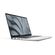 DELL PRO 16 PC16250 16 FHD+/ULTRA 7 255U/16GB/512GB SSD/UHD GRAPHICS/WIN 11 PRO/3Y PROSUPPORT NBD/PLATINUM SILVER