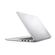 DELL PRO 16 PC16250 16 FHD+/ULTRA 7 255U/16GB/512GB SSD/UHD GRAPHICS/WIN 11 PRO/3Y PROSUPPORT NBD/PLATINUM SILVER