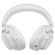 DELL ALIENWARE PRO WIRELESS GAMING HEADSET - LUNAR LIGHT