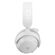DELL ALIENWARE PRO WIRELESS GAMING HEADSET - LUNAR LIGHT