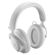 DELL ALIENWARE PRO WIRELESS GAMING HEADSET - LUNAR LIGHT