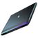 DELL LAPTOP ALIENWARE 16 AREA 51 AA16250 16 QHD+/ULTRA 9-275HX/32GB/2TB SSD/GEFORCE RTX 5080/WIN 11 PRO/2Y NBD