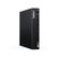 LENOVO PC THINKCENTRE M70Q TINY G5/I7-14700T/16GB/512GB/INTELUHD GRAPHICS/WIN 11 PRO/3Y NBD/BLACK