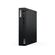 LENOVO PC THINKCENTRE M70Q TINY G5/I7-14700T/16GB/512GB/INTELUHD GRAPHICS/WIN 11 PRO/3Y NBD/BLACK