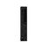 LENOVO PC THINKCENTRE M70Q TINY G5/I7-14700T/16GB/512GB/INTELUHD GRAPHICS/WIN 11 PRO/3Y NBD/BLACK