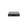 YEASTAR P520 VPBX (WITHOUT MODULE)