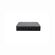YEASTAR P520 VPBX (WITHOUT MODULE)