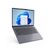 LENOVO IDEAPAD SLIM 3 14AHP10 14 WUXGA OLED/R7-8840HS/16GB/1TB/AMD RADEON GRAPHICS/WIN 11 HOME S/2Y CAR/LUNA GREY