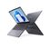 LENOVO IDEAPAD SLIM 3 14AHP10 14 WUXGA OLED/R7-8840HS/16GB/1TB/AMD RADEON GRAPHICS/WIN 11 HOME S/2Y CAR/LUNA GREY