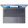LENOVO IDEAPAD SLIM 3 14AHP10 14 WUXGA OLED/R7-8840HS/16GB/1TB/AMD RADEON GRAPHICS/WIN 11 HOME S/2Y CAR/LUNA GREY