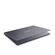 LENOVO IDEAPAD SLIM 3 14AHP10 14 WUXGA OLED/R7-8840HS/16GB/1TB/AMD RADEON GRAPHICS/WIN 11 HOME S/2Y CAR/LUNA GREY