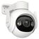 IMOU CAMERA CRUISER  2 3K 5MP,WIFI,PANANDTILT