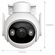 IMOU CAMERA CRUISER  2 3K 5MP,WIFI,PANANDTILT