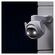 IMOU CAMERA CRUISER  2 3K 5MP,WIFI,PANANDTILT