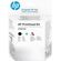 HP 3YP61AE PRINT HEAD THERMAL INKJET
