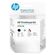 HP 3YP61AE PRINT HEAD THERMAL INKJET