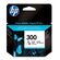 HP 300 ORIGINAL CYAN,MAGENTA,YELLOW 1 PC(S)