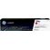HP 126A ORIGINAL MAGENTA 1 PC(S)