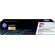 HP 126A ORIGINAL MAGENTA 1 PC(S)