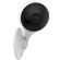 IMOU IP CAMERA CUE 2 IPC-C22EP/ IPC-C22EP-A, INDOOR, 1/2.7" 2M CMOS, ICR, H.265/H.264, FHD 2MP (25FPS), 16X DIGITAL ZOOM, 2.8MM LENS, IR 10M, DC5V, 2,4GHZ WIFI, MICRO SD, MIC&SPEAKER, SIREN, HUMAN DETECTION, ABNORMAL SOUND ALARM, ONVIF, 2YW