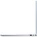 DELL 14 PLUS DB14250 INTEL CORE ULTRA 7 256V LAPTOP 35.6 CM (14'') 2.5K 16 GB LPDDR5X-SDRAM 1 TB SSD WI-FI 7 (802.11BE) WINDOWS 11 PRO GREEK BLUE