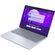DELL 14 PLUS DB14250 INTEL CORE ULTRA 7 256V LAPTOP 35.6 CM (14'') TOUCHSCREEN FULL HD+ 16 GB LPDDR5X-SDRAM 1 TB SSD WI-FI 7 (802.11BE) WINDOWS 11 PRO GREEK BLUE