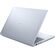 DELL 14 PLUS DB14250 INTEL CORE ULTRA 7 256V LAPTOP 35.6 CM (14'') TOUCHSCREEN FULL HD+ 16 GB LPDDR5X-SDRAM 1 TB SSD WI-FI 7 (802.11BE) WINDOWS 11 PRO GREEK BLUE