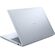 DELL 14 PLUS DB14250 INTEL CORE ULTRA 7 256V LAPTOP 35.6 CM (14'') TOUCHSCREEN FULL HD+ 16 GB LPDDR5X-SDRAM 1 TB SSD WI-FI 7 (802.11BE) WINDOWS 11 PRO GREEK BLUE