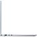 DELL 14 PLUS DB14250 INTEL CORE ULTRA 7 256V LAPTOP 35.6 CM (14'') TOUCHSCREEN FULL HD+ 16 GB LPDDR5X-SDRAM 1 TB SSD WI-FI 7 (802.11BE) WINDOWS 11 PRO GREEK BLUE