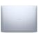 DELL 14 PLUS DB14250 INTEL CORE ULTRA 7 256V LAPTOP 35.6 CM (14'') TOUCHSCREEN FULL HD+ 16 GB LPDDR5X-SDRAM 1 TB SSD WI-FI 7 (802.11BE) WINDOWS 11 PRO GREEK BLUE
