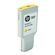 HP 727 ORIGINAL YELLOW