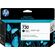HP 730 ORIGINAL MATTE BLACK