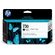 HP 730 ORIGINAL MATTE BLACK