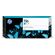 HP 730 ORIGINAL CYAN