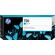 HP 730 ORIGINAL CYAN
