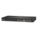 HPE ARUBA 6000 24G 4SFP SWITCH (R8N88A)