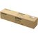 SAMSUNG MLT-D704S ORIGINAL BLACK 1 PC(S)