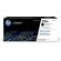 HP 212A 1 PC(S) ORIGINAL BLACK