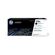 HP 212A 1 PC(S) ORIGINAL BLACK