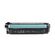 HP 212A 1 PC(S) ORIGINAL BLACK