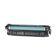 HP 212A 1 PC(S) ORIGINAL BLACK