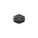 INSTA360 X5 - 8K, TRIPLE AI CHIP, ACTION CAMERA ESSENTIALS BUNDLE