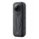 INSTA360 X5 - 8K, TRIPLE AI CHIP, ACTION CAMERA ESSENTIALS BUNDLE